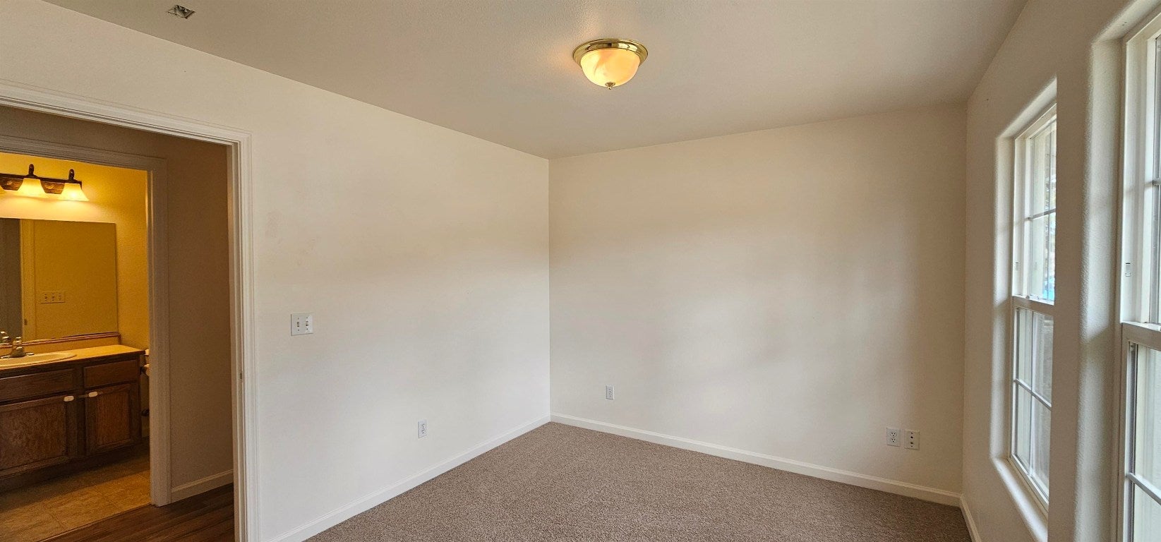 17835 Elk Trail Road Weed, CA 96094 - Photo 9 of 12 Gallery Image 9