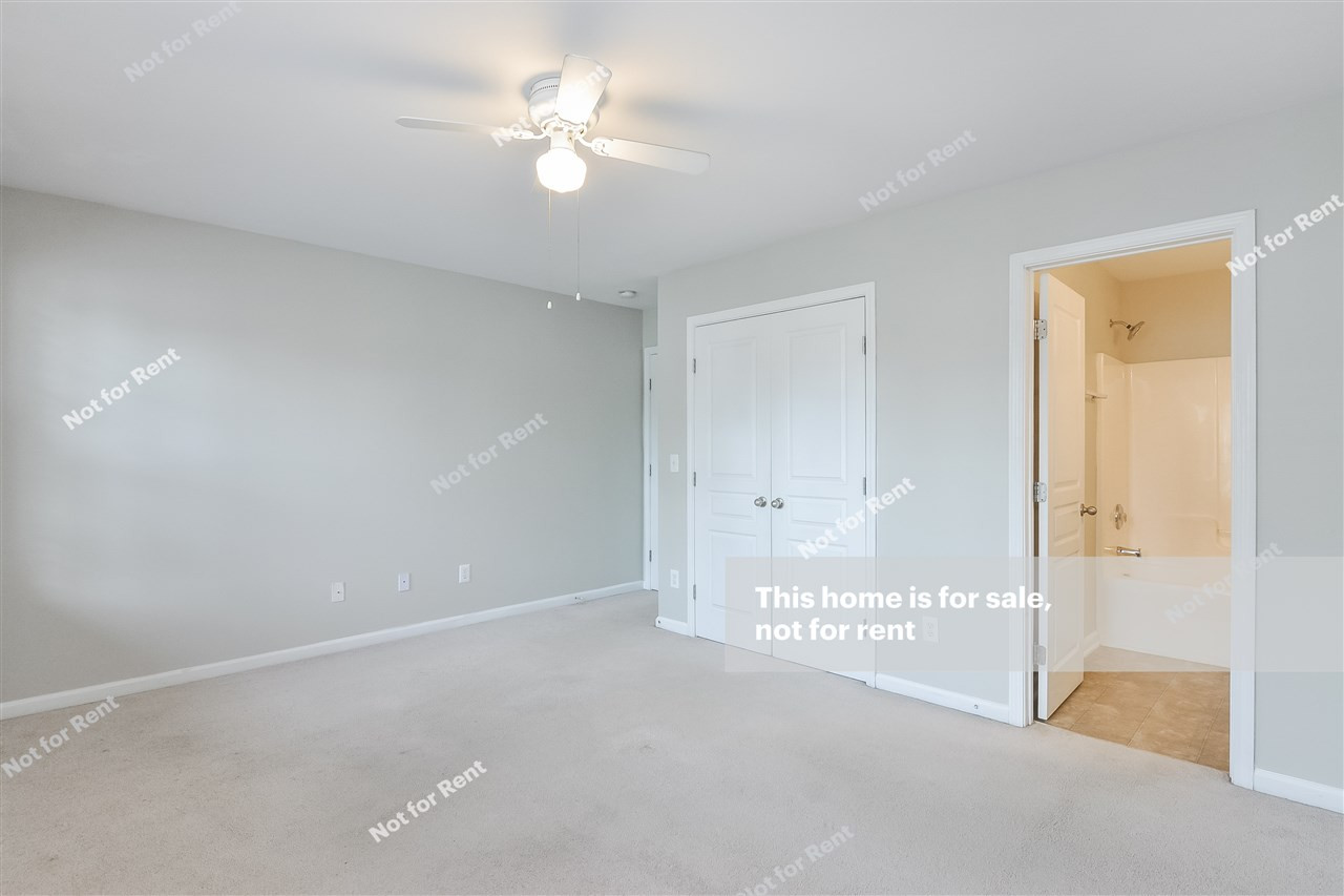 5326 Silver Moon Lane Raleigh, NC 27606 - Photo 16 of 24 Photo 16