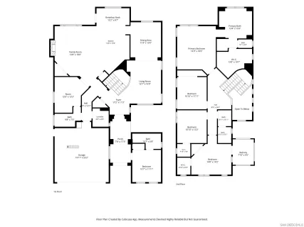 $2,350,000 | 7312 Binnacle Drive, Carlsbad, CA 92011
