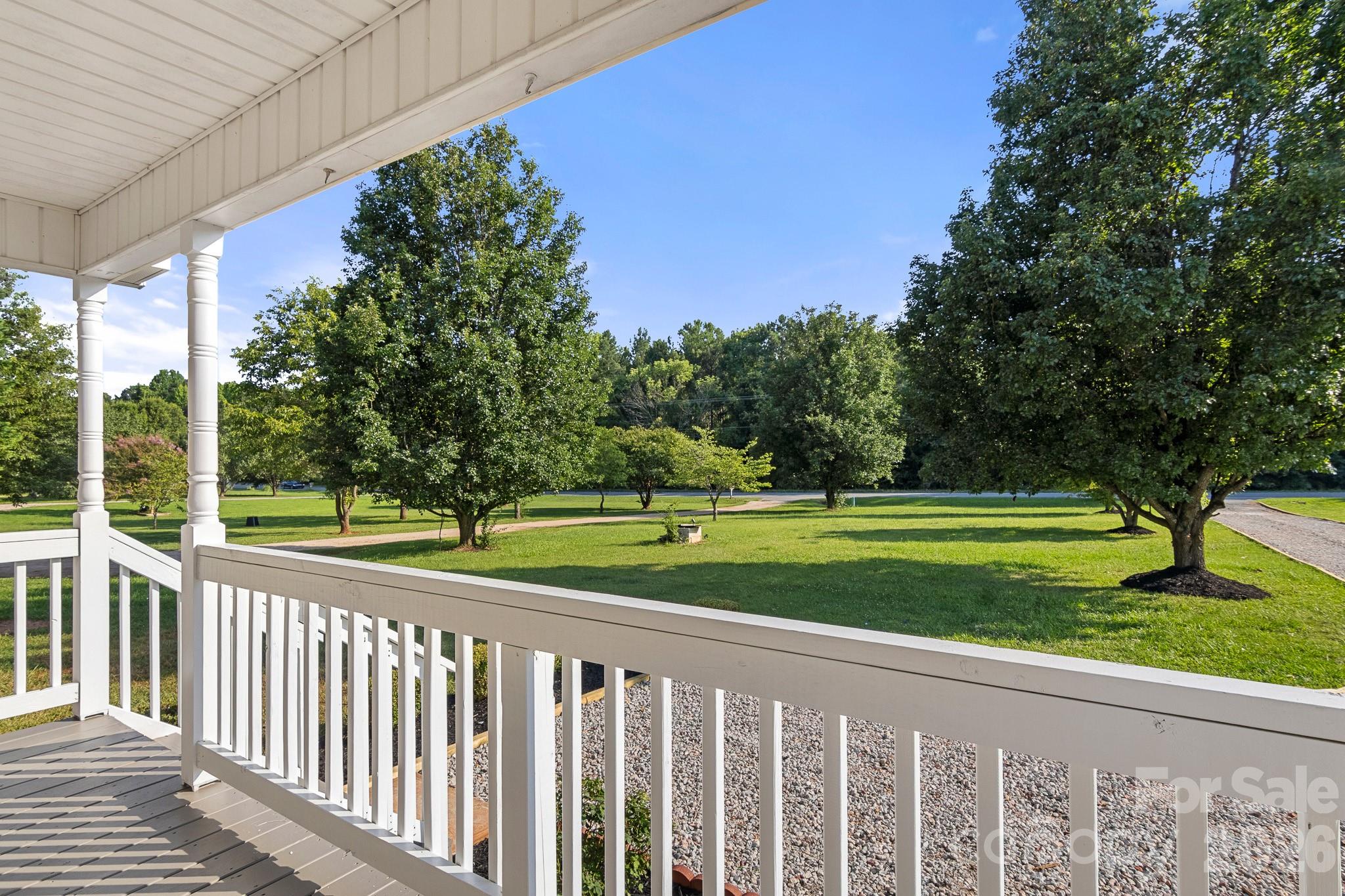 2805 Chester Highway York, SC 29745 - Photo 7 of 48
