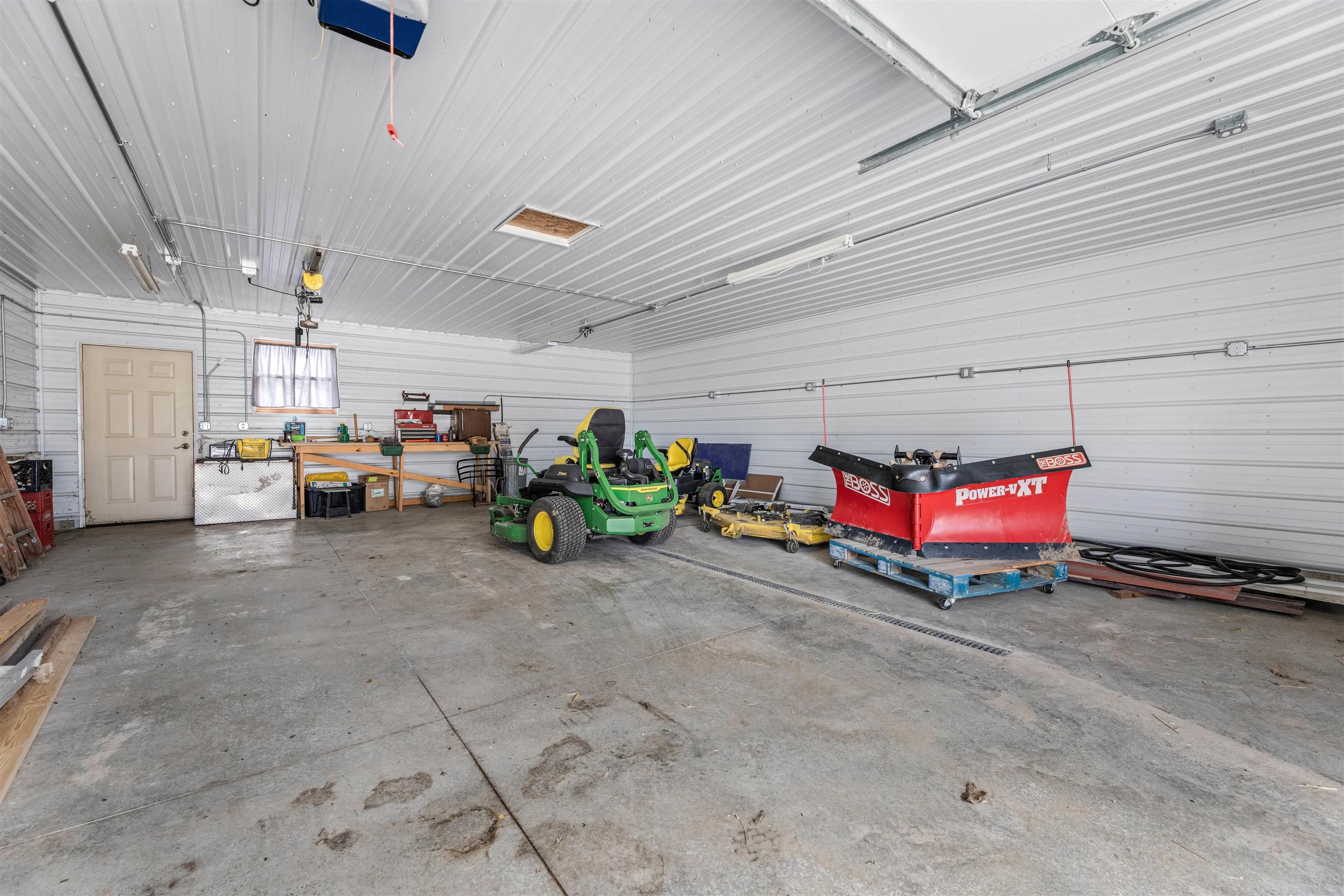 1150 175th Street Postville, IA 52162 - Photo 16 of 28 Gallery Image 16