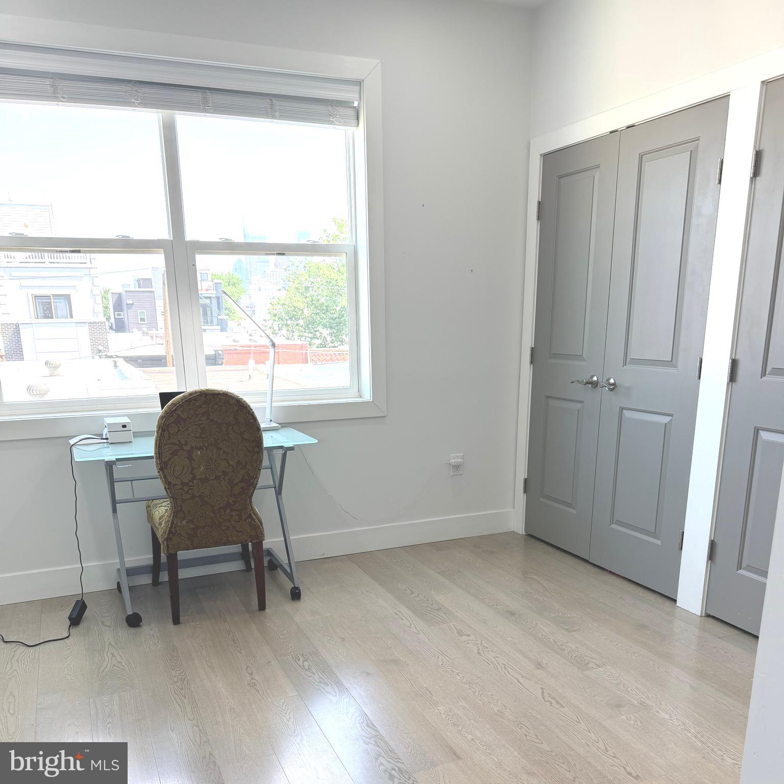 2239 Tasker Street Philadelphia, PA 19145 - Photo 51 of 66