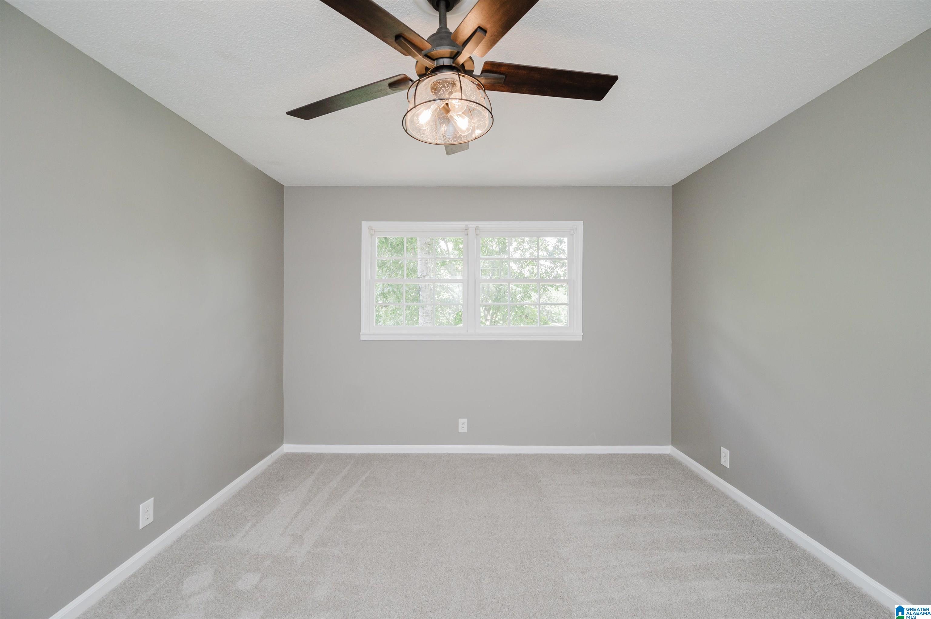 2524 Titonka Road Birmingham, AL 35244 - Photo 31 of 55 Gallery Image 31