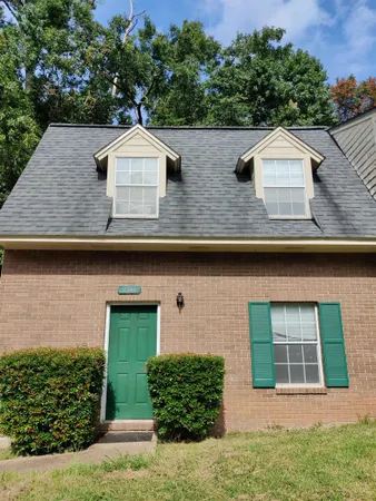 $1,300 | 2366 Gregory Drive, Tallahassee, FL 32303