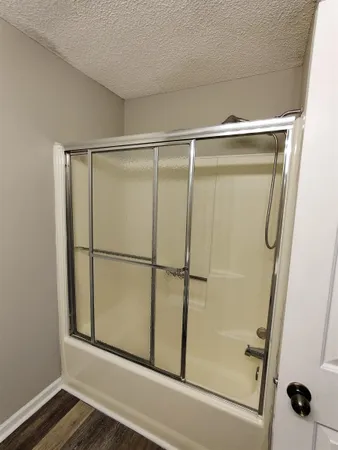 $1,300 | 2366 Gregory Drive, Tallahassee, FL 32303