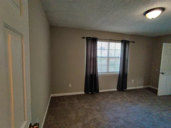 $1,300 | 2366 Gregory Drive, Tallahassee, FL 32303