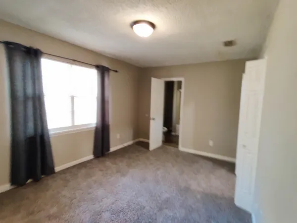 $1,300 | 2366 Gregory Drive, Tallahassee, FL 32303