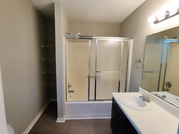 $1,300 | 2366 Gregory Drive, Tallahassee, FL 32303