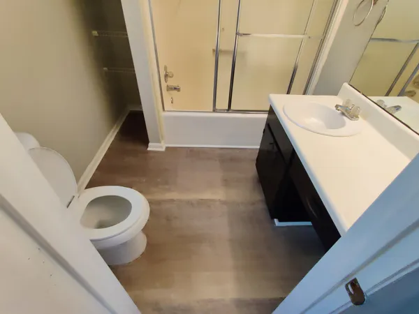 $1,300 | 2366 Gregory Drive, Tallahassee, FL 32303