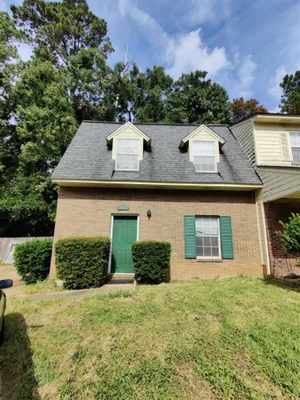 $1,300 | 2366 Gregory Drive, Tallahassee, FL 32303