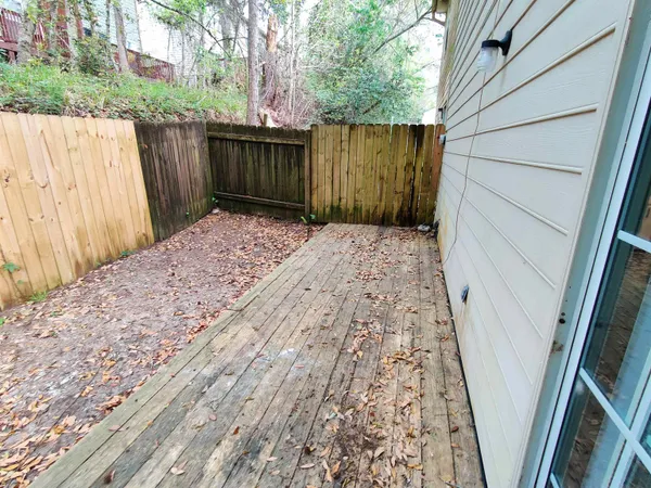 $1,300 | 2366 Gregory Drive, Tallahassee, FL 32303