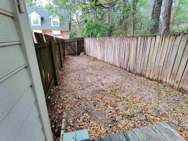 $1,300 | 2366 Gregory Drive, Tallahassee, FL 32303