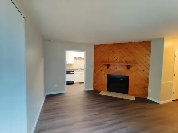 $1,300 | 2366 Gregory Drive, Tallahassee, FL 32303