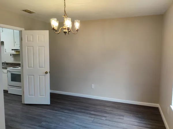 $1,300 | 2366 Gregory Drive, Tallahassee, FL 32303