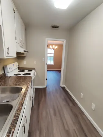 $1,300 | 2366 Gregory Drive, Tallahassee, FL 32303