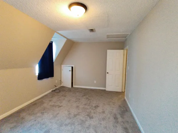 $1,300 | 2366 Gregory Drive, Tallahassee, FL 32303