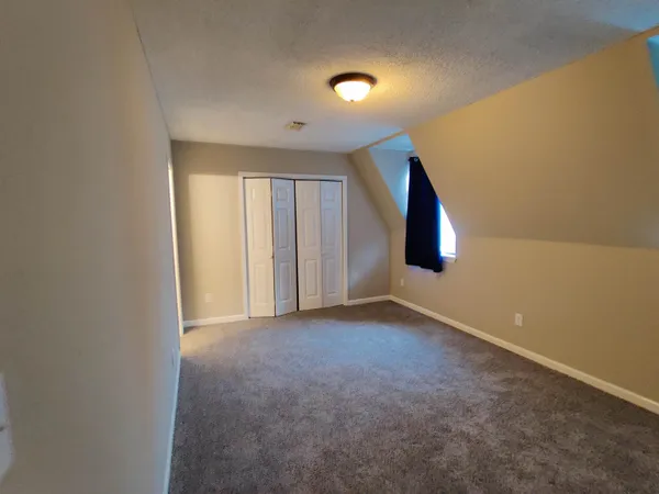 $1,300 | 2366 Gregory Drive, Tallahassee, FL 32303