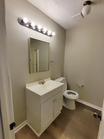 $1,300 | 2366 Gregory Drive, Tallahassee, FL 32303