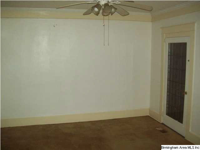 2113 31st Street Southwest Birmingham, AL 35208 - Photo 10 of 20
