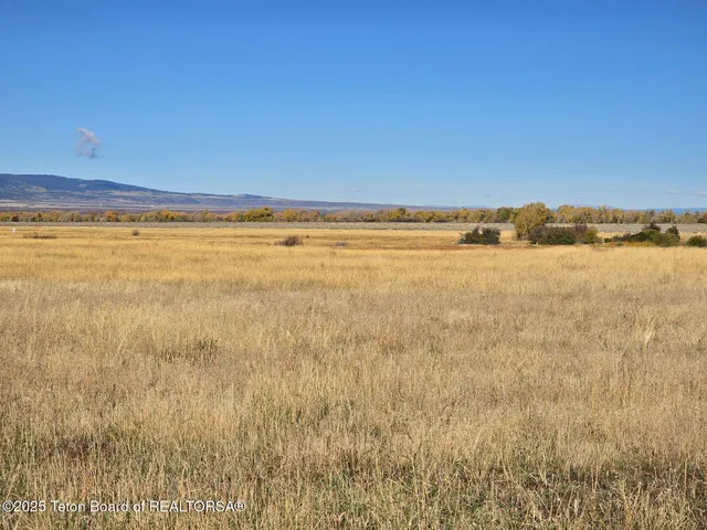 $525,000 | 1955 Cherry Grove Lane, Victor, ID 83455