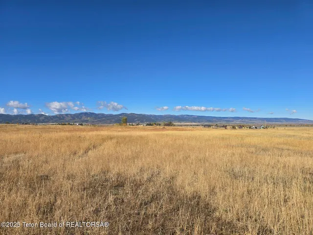 $525,000 | 1955 Cherry Grove Lane, Victor, ID 83455