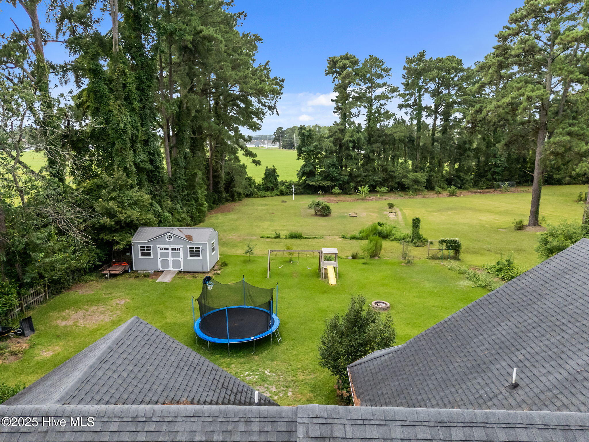 1805 Rivershore Road Elizabeth City, NC 27909 - Photo 63 of 76 21-web-or-mls-1805 Rivershore Rd, Elizab