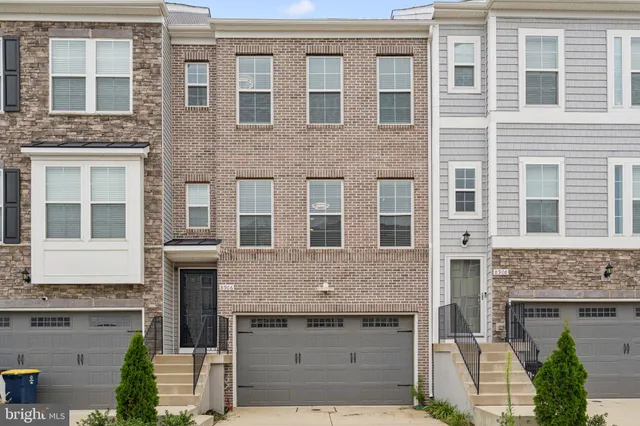 $4,000 | 8906 Beckett Street, Upper Marlboro, MD 20774