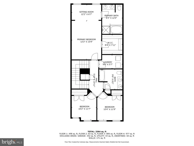 $4,000 | 8906 Beckett Street, Upper Marlboro, MD 20774