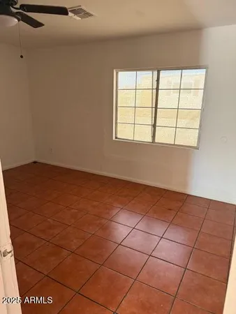$1,400 | 2942 West Yuma Street, Phoenix, AZ 85009
