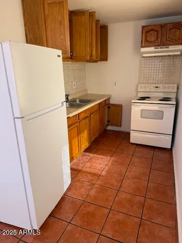 $1,450 | 2942 West Yuma Street, Phoenix, AZ 85009