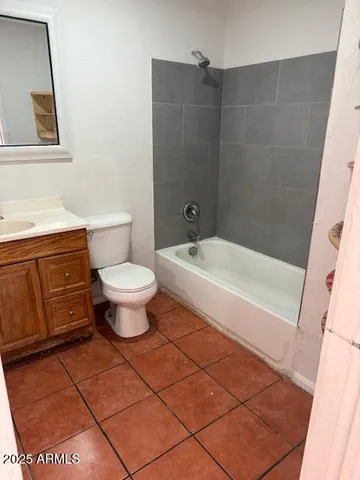 $1,450 | 2942 West Yuma Street, Phoenix, AZ 85009