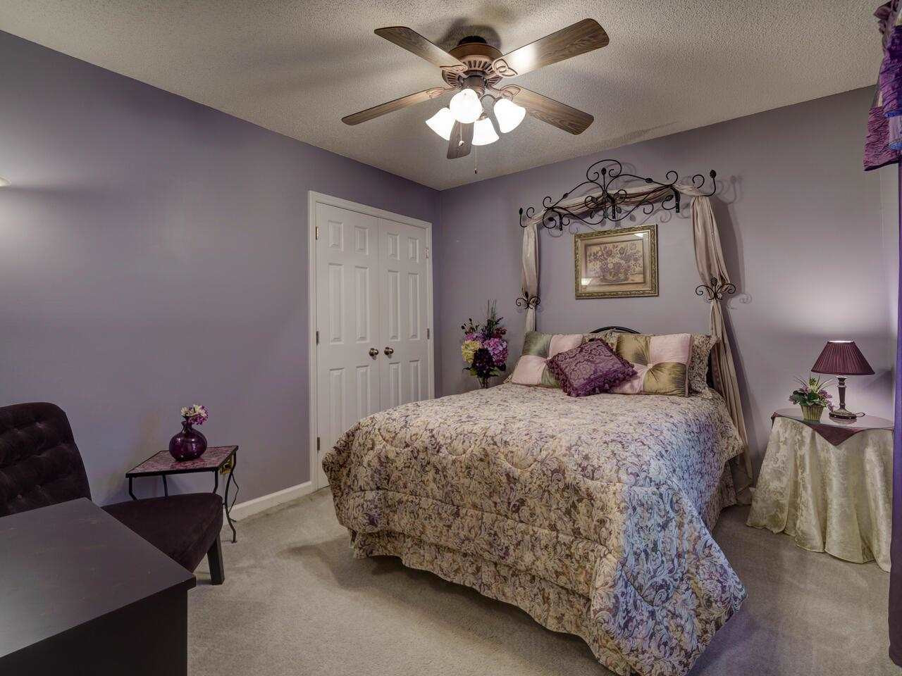 2725 Moorsfield Court Raleigh, NC 27604 - Photo 19 of 30 Photo 19