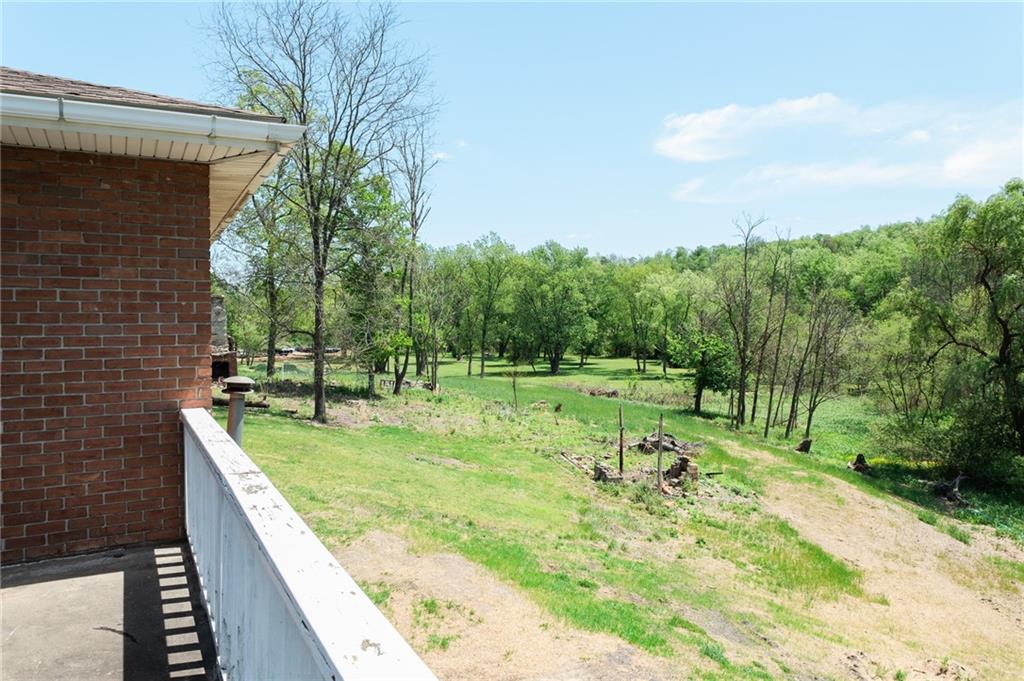 747 Frbk Herbert Road New Salem, PA 15468 - Photo 37 of 43