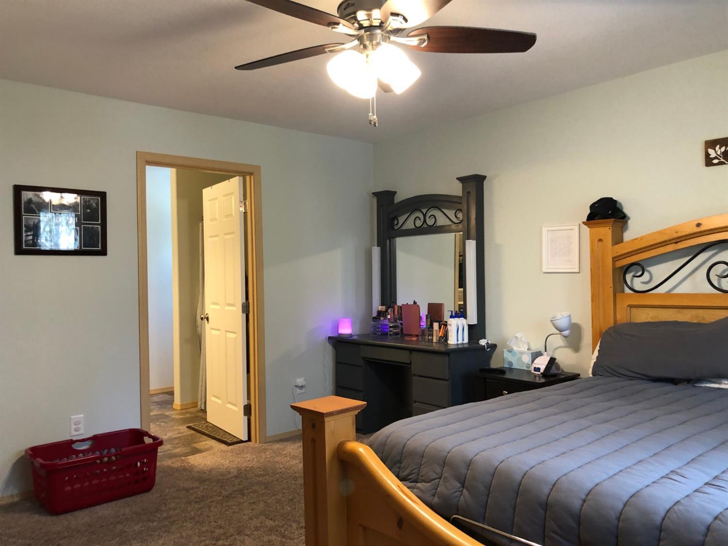 781 Stringer Gap Road Grants Pass, OR 97527 - Photo 19 of 25 Additional Photo