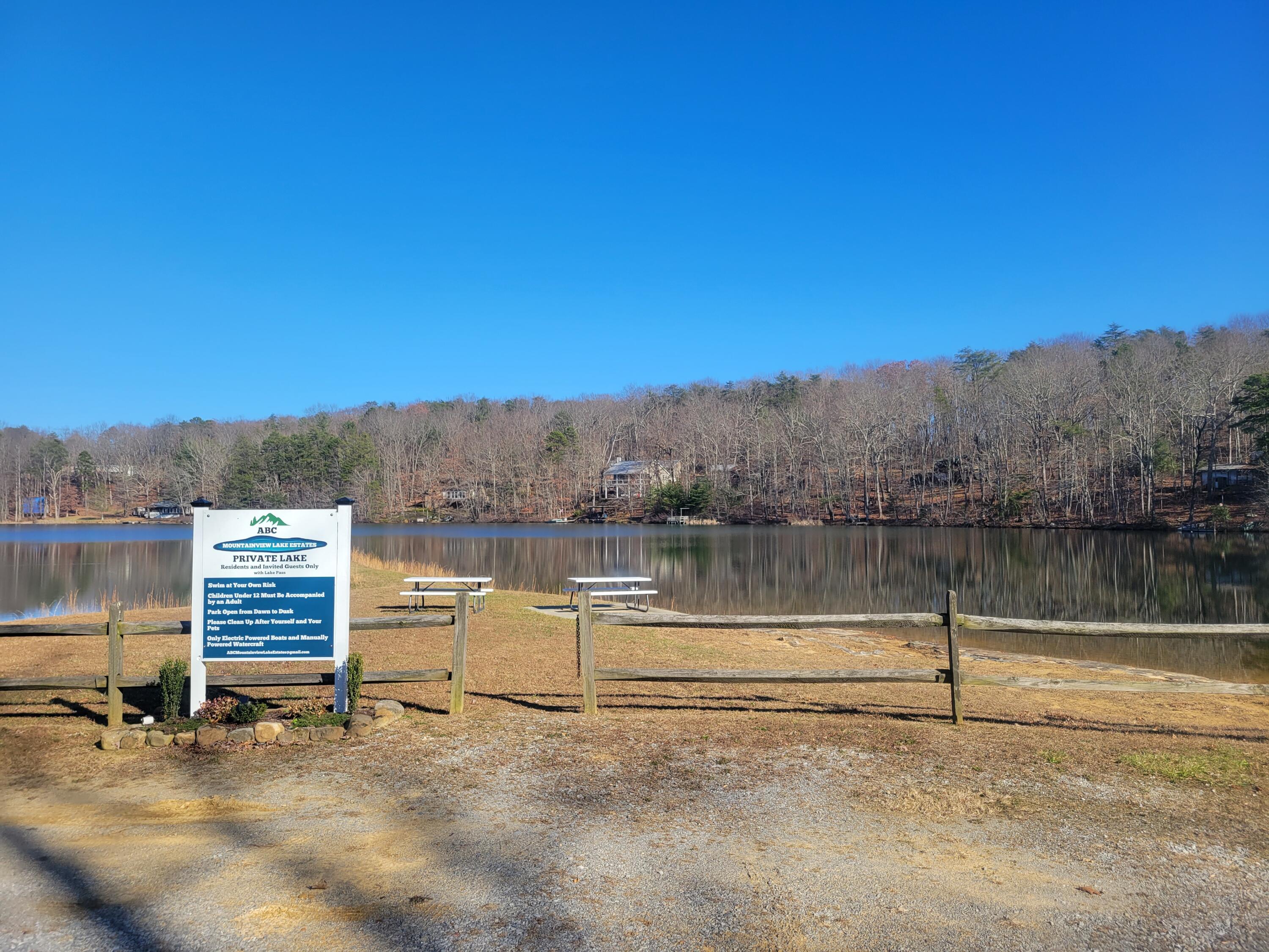 Tbd Hugh Allison Road Pikeville, TN 37367 - Photo 8 of 10 20211214_135449