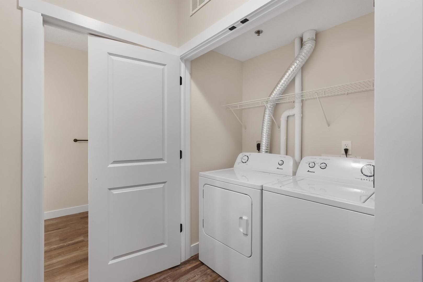 1176 Devils Glen Road, Unit 301 Bettendorf, IA 52722 - Photo 9 of 9 Gallery Image 9