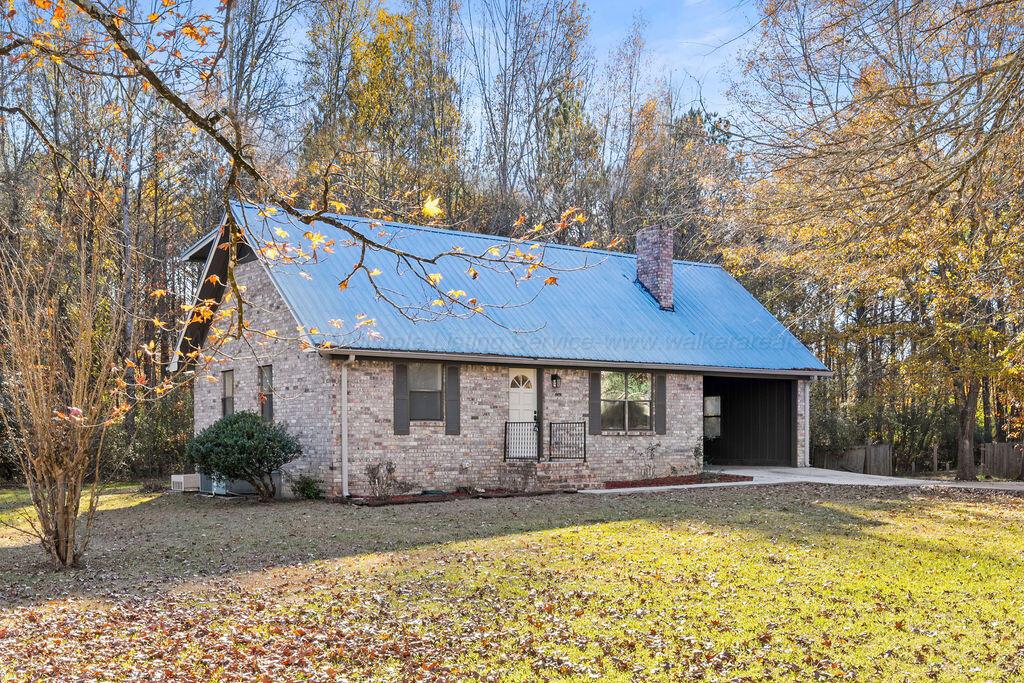 3014 Simmons Road Jasper, AL 35501 - Photo 3 of 22 Gallery Image 3