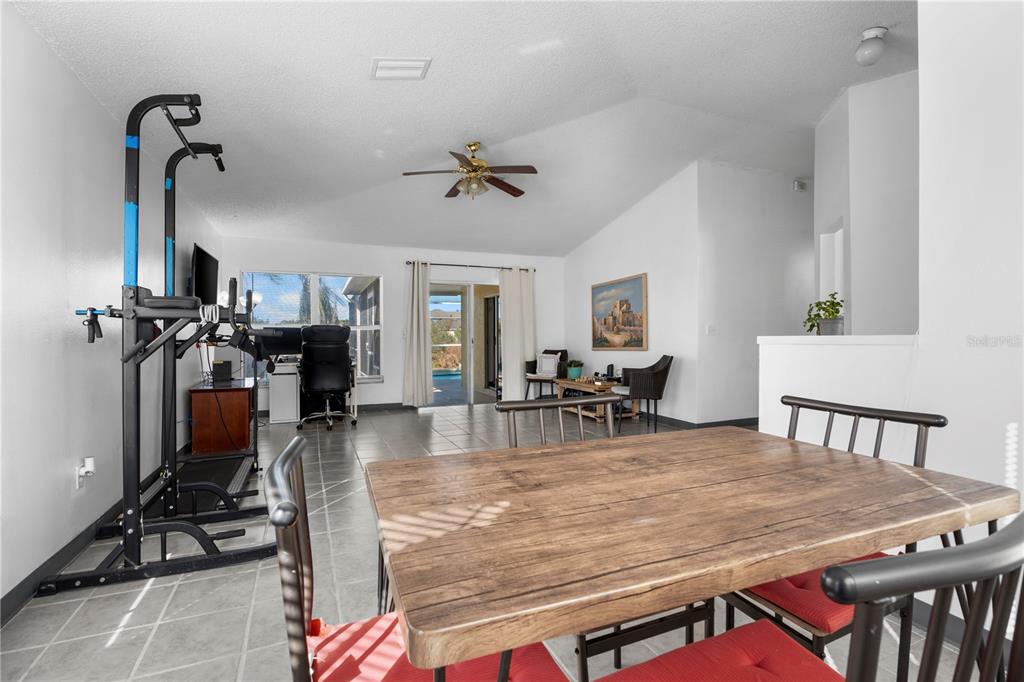11852 Lark Song Loop Riverview, FL 33579 - Photo 8 of 18