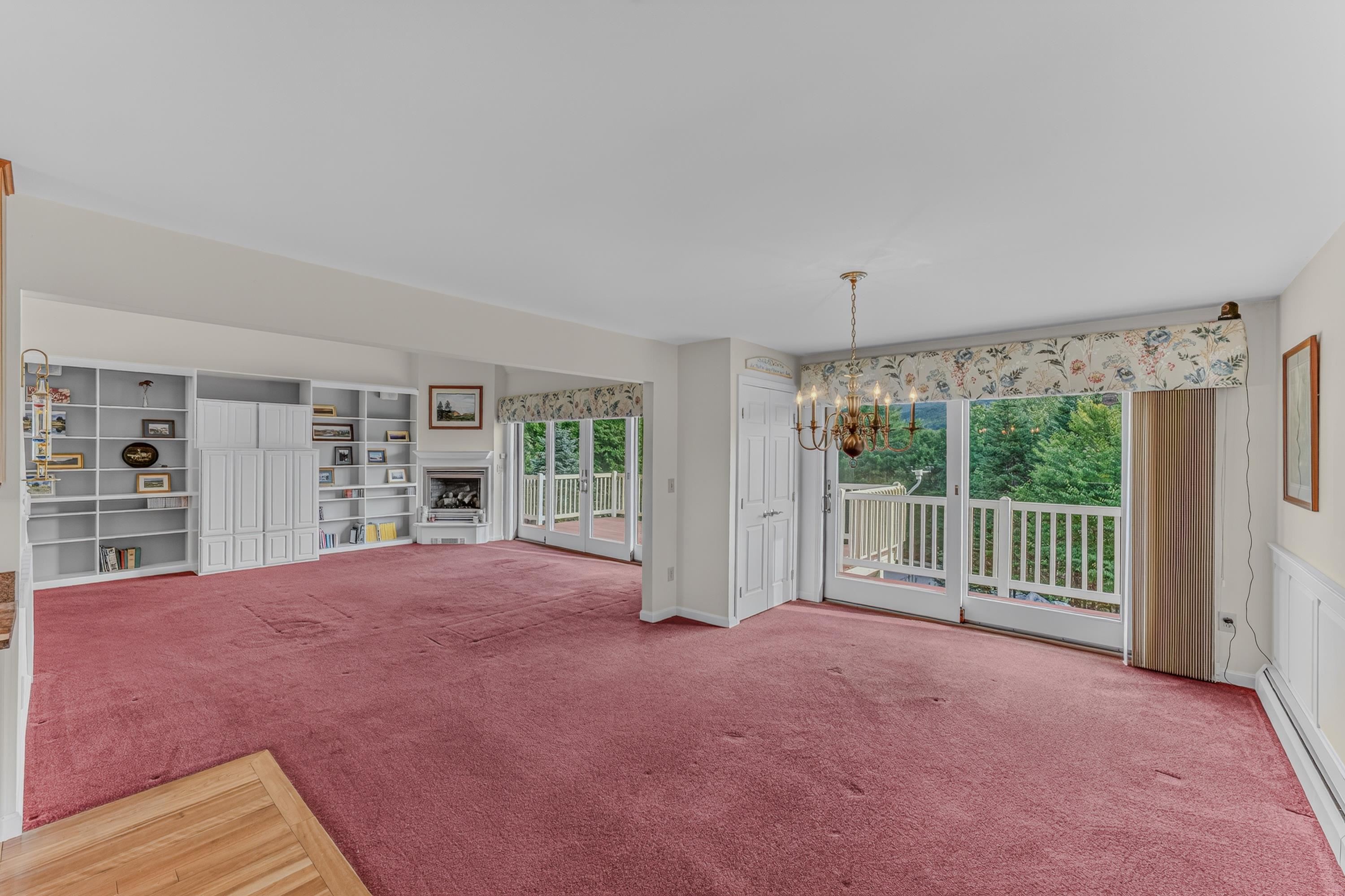 323 Hannah Loop Carroll, NH 03595 - Photo 17 of 50 Gallery Image 17