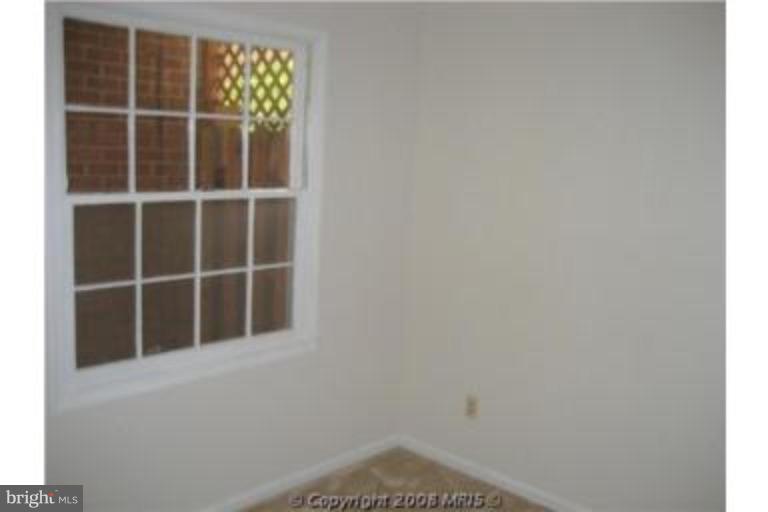 8110 Colony Point Road, Unit 219 Springfield, VA 22152 - Photo 8 of 8 Bedroom #2