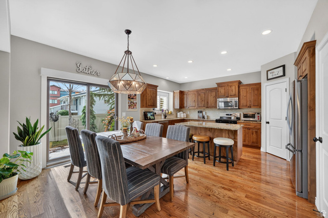 7253 Viansa Court Midvale, UT 84047 - Photo 18 of 44