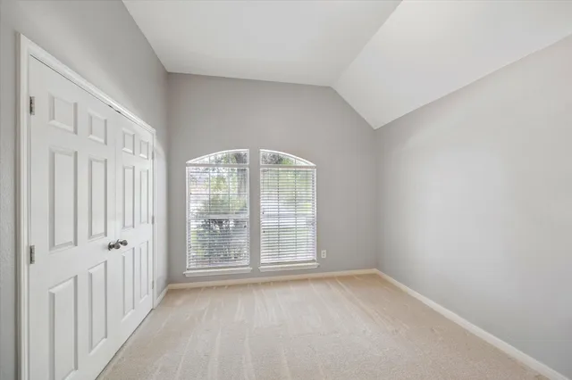 $2,800 | 14923 Barton Grove Lane, Humble, TX 77396