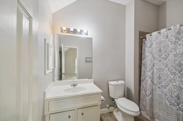 $2,800 | 14923 Barton Grove Lane, Humble, TX 77396