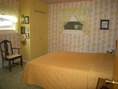 904 West Shore Road Bronson, MI 49028 - Photo 13 of 15 Additional Photo