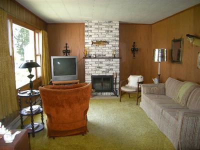 904 West Shore Road Bronson, MI 49028 - Photo 5 of 15 Additional Photo