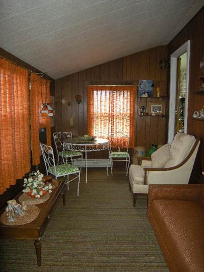 904 West Shore Road Bronson, MI 49028 - Photo 8 of 15 Additional Photo