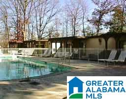 3009 Massey Road, Unit A Birmingham, AL 35216 - Photo 1 of 1
