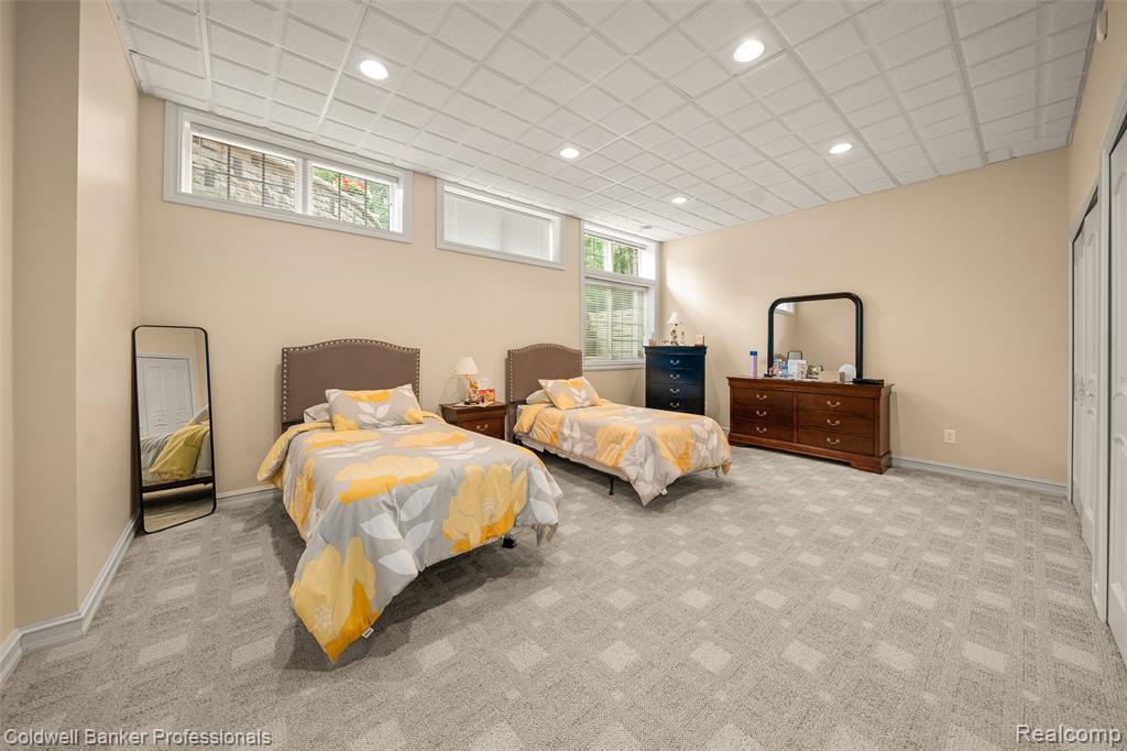 3755 Walnut Brook Drive Rochester Hills, MI 48309 - Photo 65 of 80