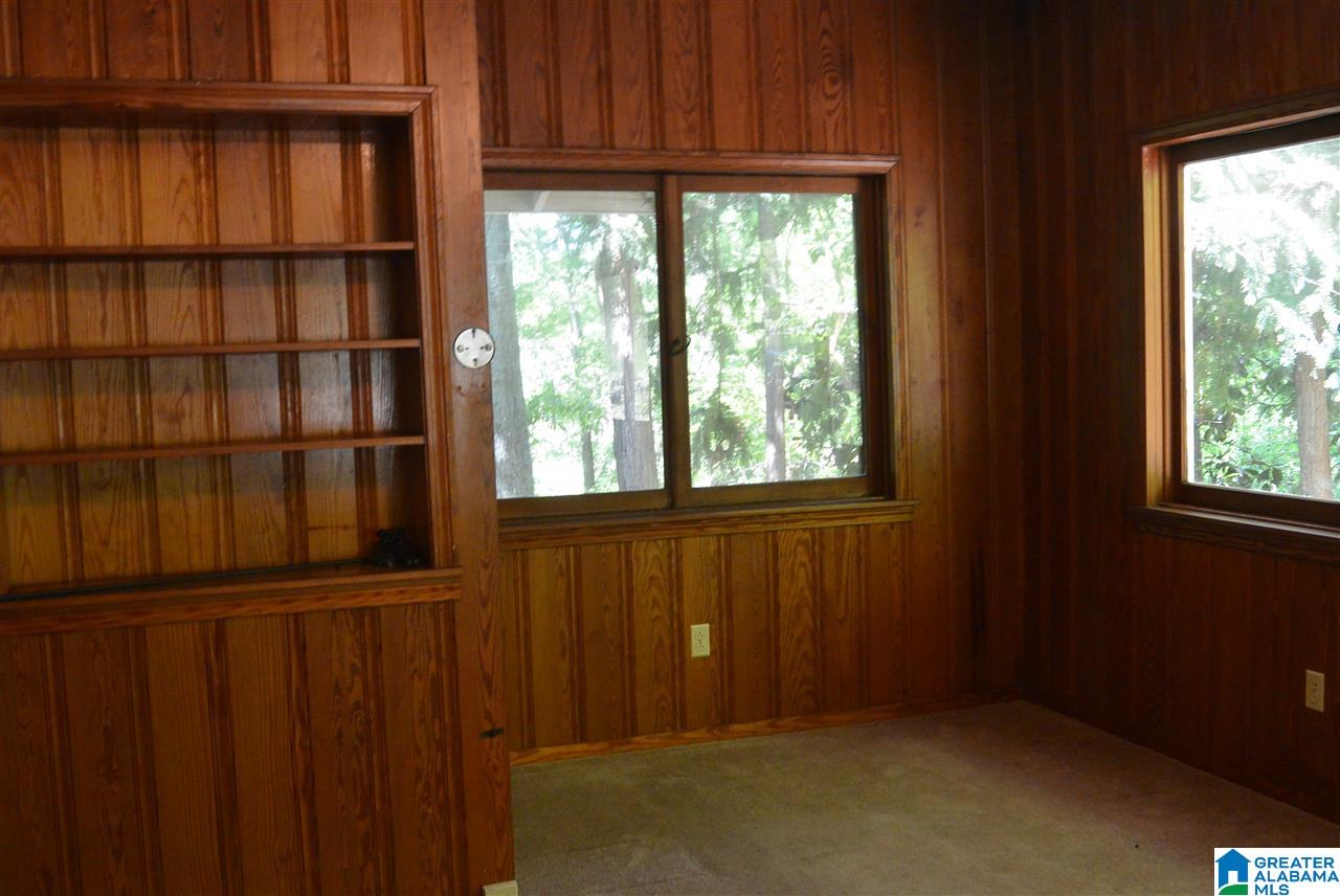 63 Montevallo Road Centreville, AL 35042 - Photo 13 of 34