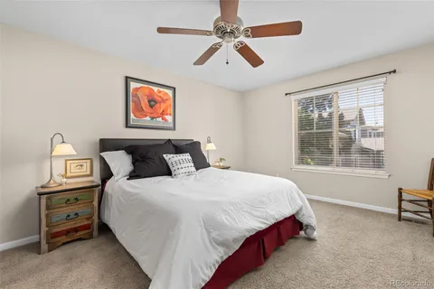$500,000 | 7528 South Shawnee Street, Aurora, CO 80016